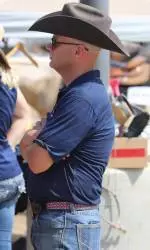 Head coach Eric Hubbard has inked three Western and one Hunt Seat rider.