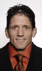 Troy Steiner comes to Fresno State after spending the past 10 seasons at Oregon State, including the last four in the role of associate head coach