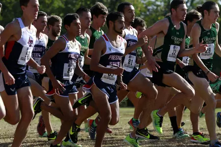 woodward park-mw-championships-2014