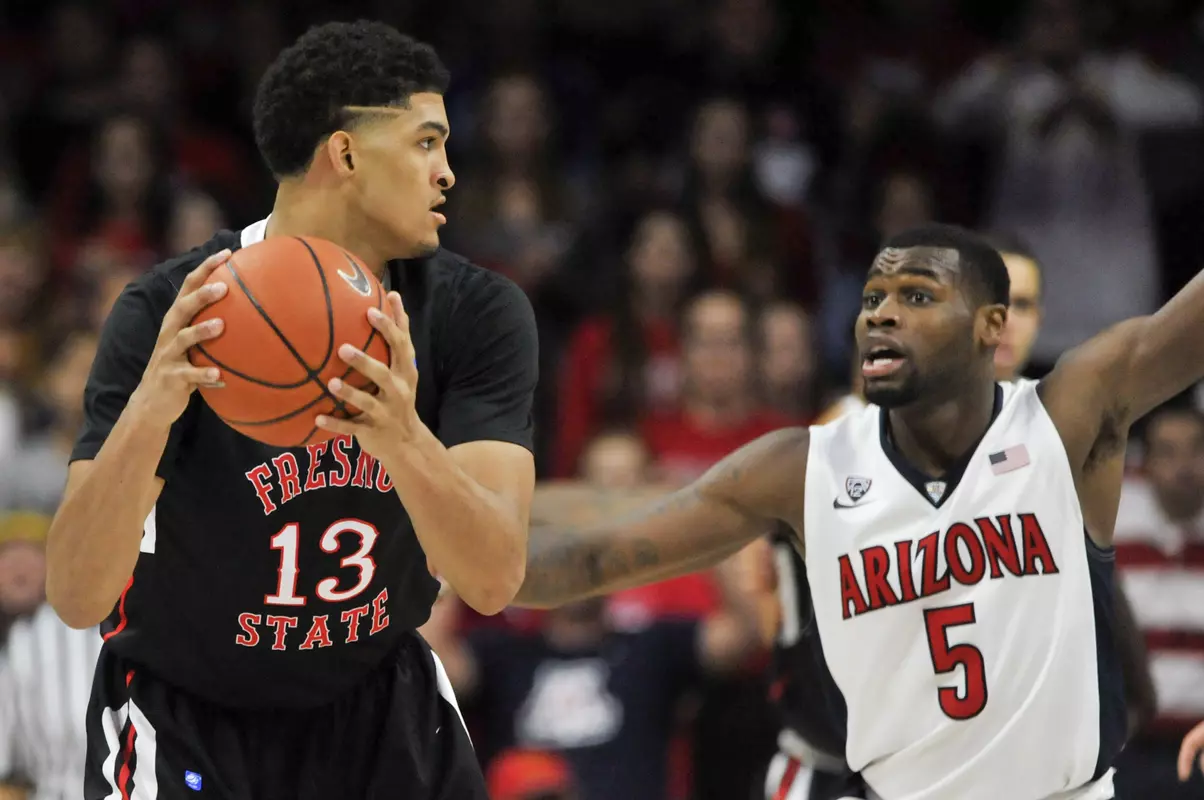 arizona-16-cullen-russo