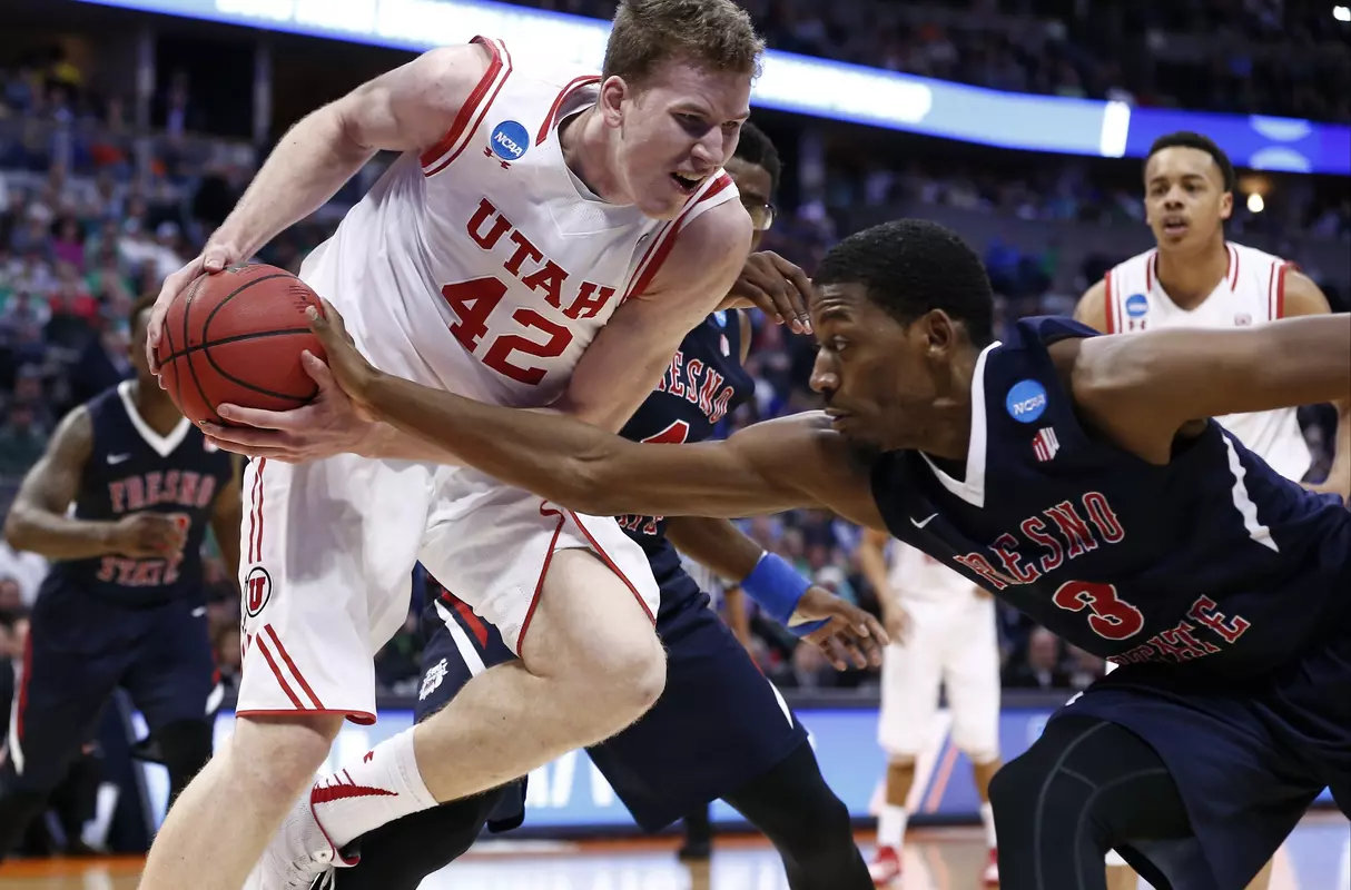 mbb-16-ncaa-utah