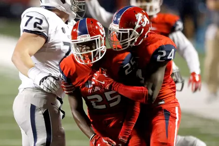 football-glass-bailey