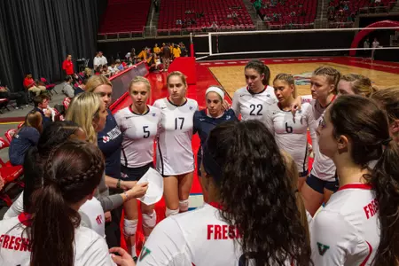 VB Team