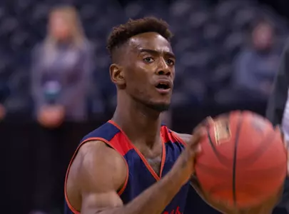 jt-ncaa-1