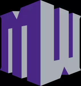 MW Logo