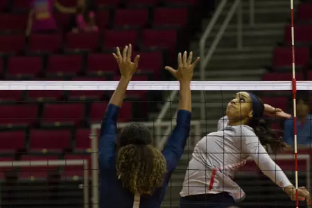 Coates VB