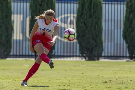 Olivia Muhrbeck