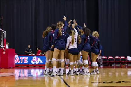 VB Team