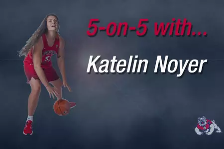 noyer 5on5_2