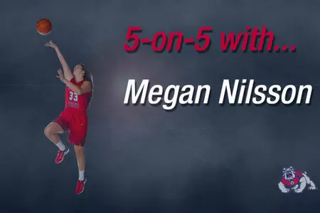 megan nilsson 5on5_2