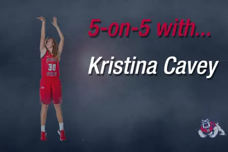 cavey 5on5 2