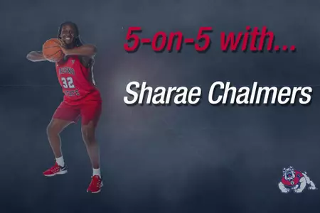 5on5 chalmers2