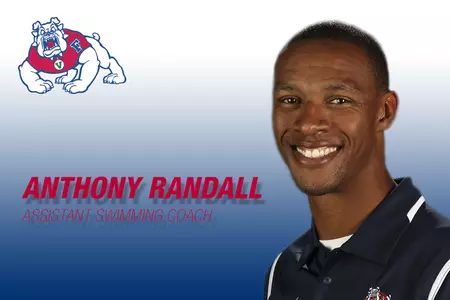 Anthony Randall