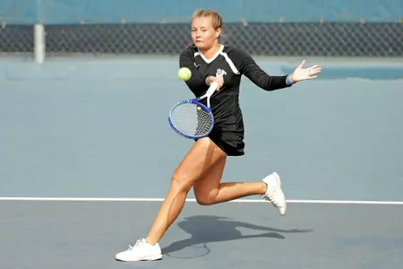 bykova