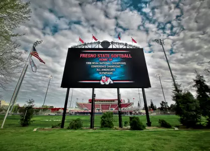 SB Scoreboard