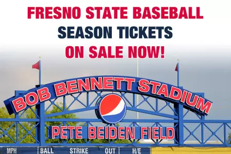BSB Tixs