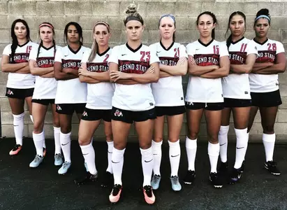 wsoc seniors