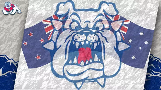 aus_nz