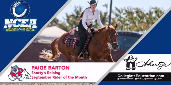 Barton Sept. ROM