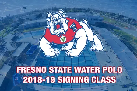 WP NLI Announcement