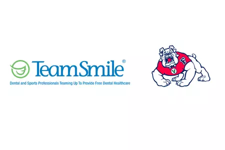 TeamSmile