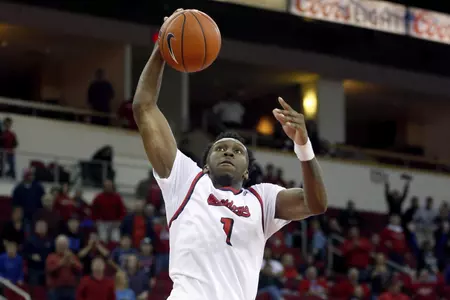 Jaron Hopkins Nevada 12-31-16