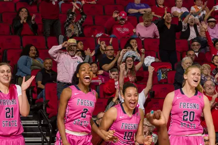 pink game