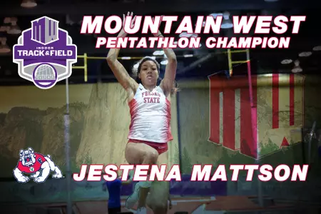 mattson_mw_pentathlon