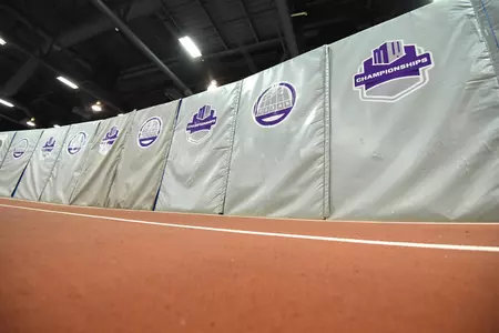 mw indoor track