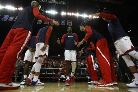 watson intros mwq unm1