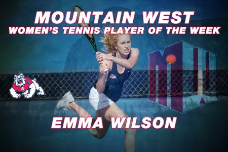 emma wilson mwpotw 3-15-17