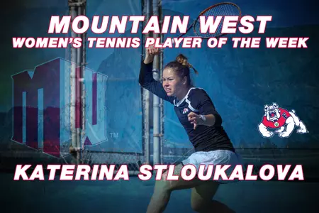 stloukalova mw 3-22-17