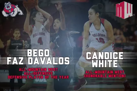 2017 mw wbb postseason awards