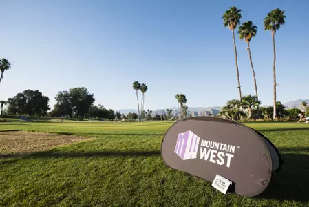 WGOLF MW Championship