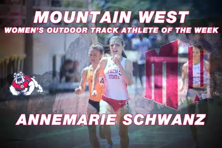 mwaotw annemarie schwanz 4-18-17