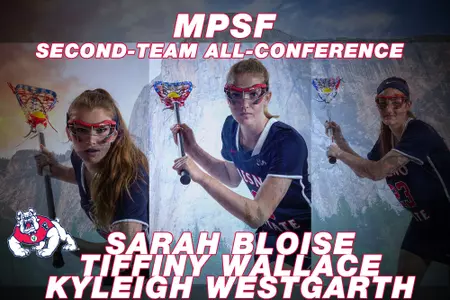 All-MPSF1