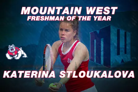 stloukalova foty
