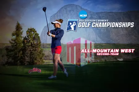 Gudrun Bjorgvinsdottir