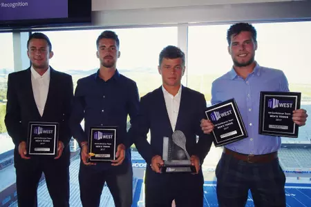 awards