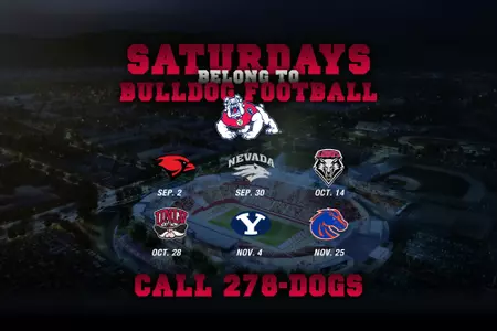 2017 schedule