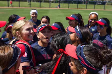 Bulldogs selected to 33rd NCAA postseason tournament Image