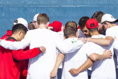 team