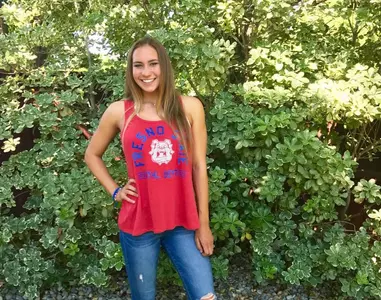stephanie
