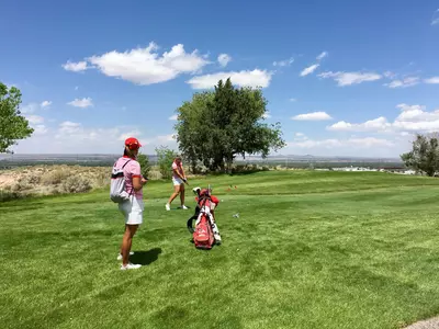 Gudrun Bjorgvinsdottir