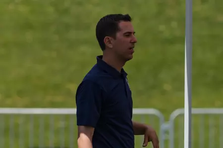palavicini