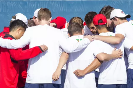 team