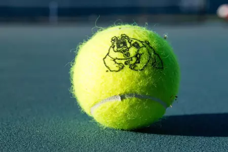 ball