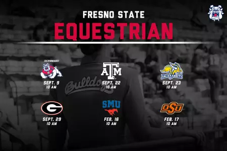 EQ Home Schedule