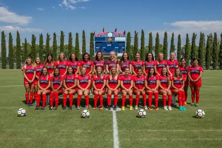 team