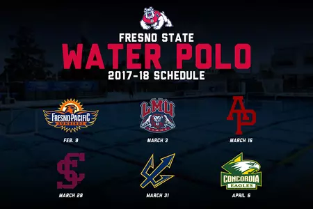 wp 17-18 schedule